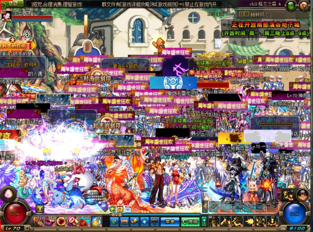 V}8$SB8QIPX~B(`IJN09DKS_tmb.jpg V}8$SB8QIPX~B(`IJN09DKS_tmb.jpg